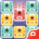 Slidey Block Puzzle 3.2.19 Apk Mod Unlimited Money Slidey Block Puzzle 3.2.19 Apk Mod Unlimited Money