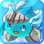 Slime World 2.00.126 Apk Mod Unlimited Money