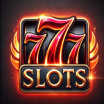 Slither Adventure Quest 555 Apk Mod Unlimited Money