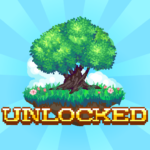 Small Living World UNLOCKED 01.60.00 Apk Mod Unlimited Money