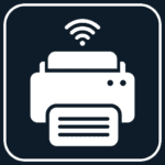 Smart Printer App And Scanner 1.0.4 Apk Mod Premium Smart Printer App And Scanner 1.0.4 Apk Mod Premium