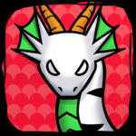 Snake Evolution Idle Merge IO 1.0.47 Apk Mod Unlimited Money