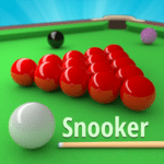 Snooker Online 16.1.1 Apk Mod Unlimited Money