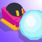 Snowball.io 3.0.0 Apk Mod Unlimited Money