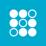 SoFi – Banking Investing 3.20.4 Apk Mod Premium SoFi – Banking Investing 3.20.4 Apk Mod Premium