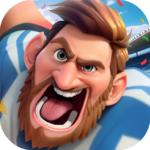 Soccer Club Tycoon 0.216.1 Apk Mod Unlimited Money