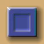 Soko 1.30 Apk Mod Unlimited Money