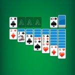 Solitaire 3.09 Apk Mod Unlimited Money Solitaire 3.09 Apk Mod Unlimited Money