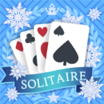 Solitaire Farm Village 1.12.71 Apk Mod Unlimited Money
