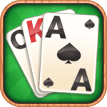 Solitaire Triple Match 1.47.0 Apk Mod Unlimited Money