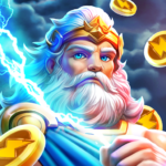 Solvabet 1.0.0 Apk Mod Unlimited Money