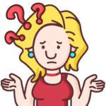 Solving It-Escape strange room 8.271 Apk Mod Unlimited Money