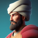 Son Kale 2 1.1.518 Apk Mod Unlimited Money