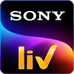 Sony LIV Sports Entmt VARY Apk Mod Premium