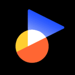 Sony Sound Connect VARY Apk Mod Premium
