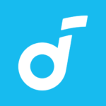 Soundcore 3.8.2 Apk Mod Premium Soundcore 3.8.2 Apk Mod Premium