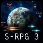 Space RPG 3 1.2.1 Apk Mod Unlimited Money Space RPG 3 1.2.1 Apk Mod Unlimited Money