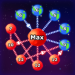 Space Takeover Over City 2.531 Apk Mod Unlimited Money