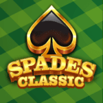 Spades 0.0.51 Apk Mod Unlimited Money