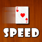 Speed JD 5.5.9 Apk Mod Unlimited Money