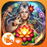 Spirits Chronicles 2 Extra f2p 1.0.2 Apk Mod Unlimited Money
