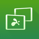 Splashtop Personal 3.6.4.19 Apk Mod Unlimited Money