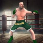 Sports Events Athletics sport 4.16 Apk Mod Unlimited Money