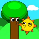 Spr Horror Music Mix 1.0.2 Apk Mod Unlimited Money