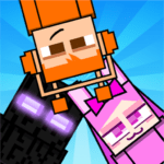 SpranCraft Monster Info VARY Apk Mod Unlimited Money