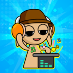 Spranky Box Guess The Beat VARY Apk Mod Unlimited Money