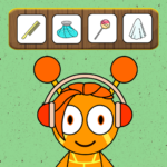 Sprunix Fix Sprun 1.0.0 Apk Mod Unlimited Money