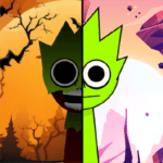 Spunk Mixer Beats Mod 1.0.1 Apk Mod Unlimited Money