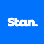 Stan. VARY Apk Mod Premium