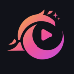 StardustTV – Movies Dramas 2.9.0 Apk Mod Premium