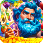 Stellar Maze Escape 1.2 Apk Mod Unlimited Money