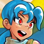 Stellar Sanctuary 0.7.110 Apk Mod Unlimited Money