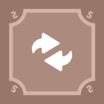 Sticker Master 1.0.15 Apk Mod Unlimited Money Sticker Master 1.0.15 Apk Mod Unlimited Money