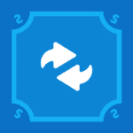 Sticker Match 1.0.16 Apk Mod Unlimited Money