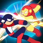 Stickman Heroes Battle of God 0.2.8 Apk Mod Unlimited Money Stickman Heroes Battle of God 0.2.8 Apk Mod Unlimited Money