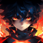 Stickman Survival Supreme RPG 1.1.106 Apk Mod Unlimited Money Stickman Survival Supreme RPG 1.1.106 Apk Mod Unlimited Money