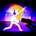 Stickmen FightTuber 1.0.3 Apk Mod Unlimited Money Stickmen FightTuber 1.0.3 Apk Mod Unlimited Money