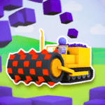 Stone Miner 2.13.8 Apk Mod Unlimited Money Stone Miner 2.13.8 Apk Mod Unlimited Money