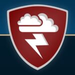 Storm Shield 4.10.1 Apk Mod Premium Storm Shield 4.10.1 Apk Mod Premium