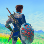 Stormblades 2.0.3 Apk Mod Unlimited Money
