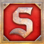 Stratego Online 1.8.2 Apk Mod Unlimited Money