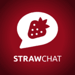 StrawChatVideo Streaming Show 3.0 Apk Mod Premium