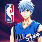 Street Rivals 600 Apk Mod Premium