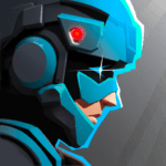 Strike Tactics 1.07 Apk Mod Unlimited Money