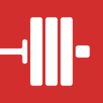 StrongLifts Weight Lifting Log 3.10.1 Apk Mod Premium