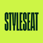 StyleSeat Book Hair Beauty 129.5.0 Apk Mod Premium